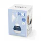 Catit pixi spinner