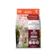 Feline natural freeze-dried lamb & venison feast