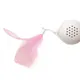 M-pets swing ball