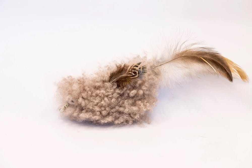 Sweet-meows-wooly-chaser-in-brown