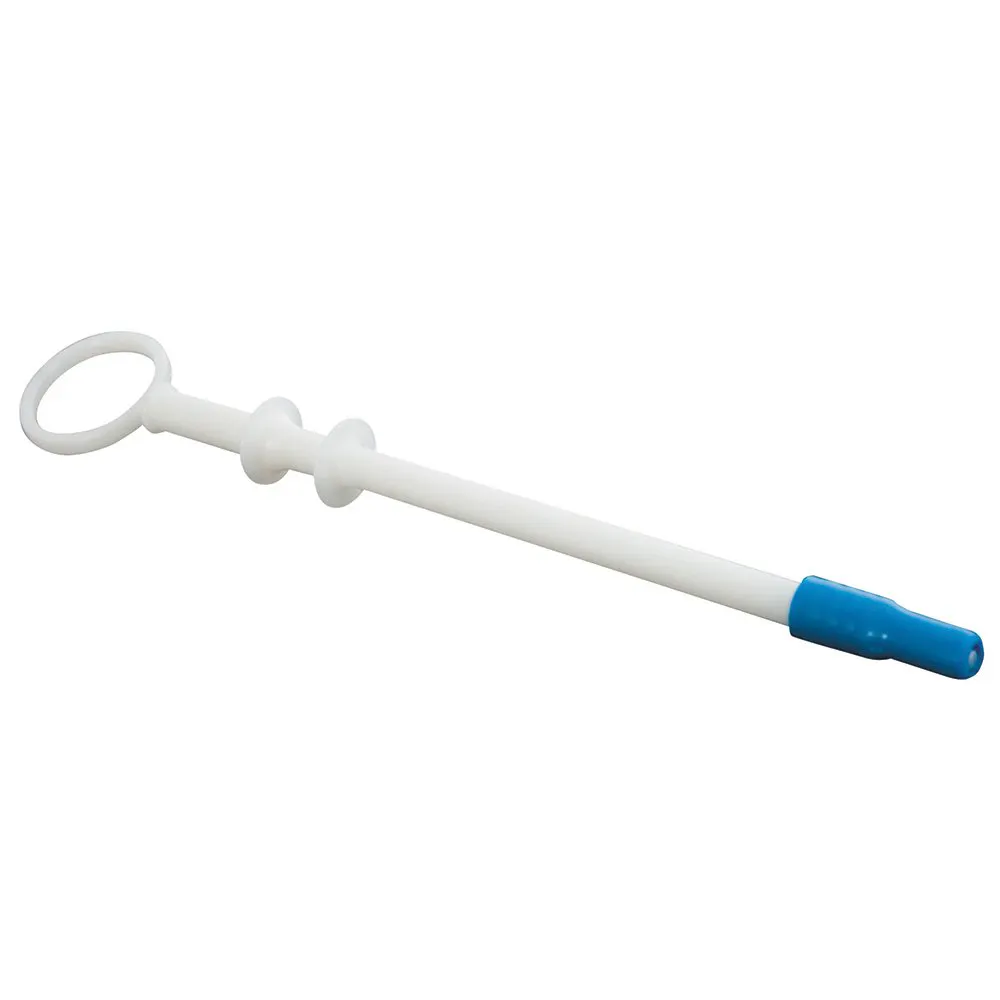 Global veterinary products pet piller