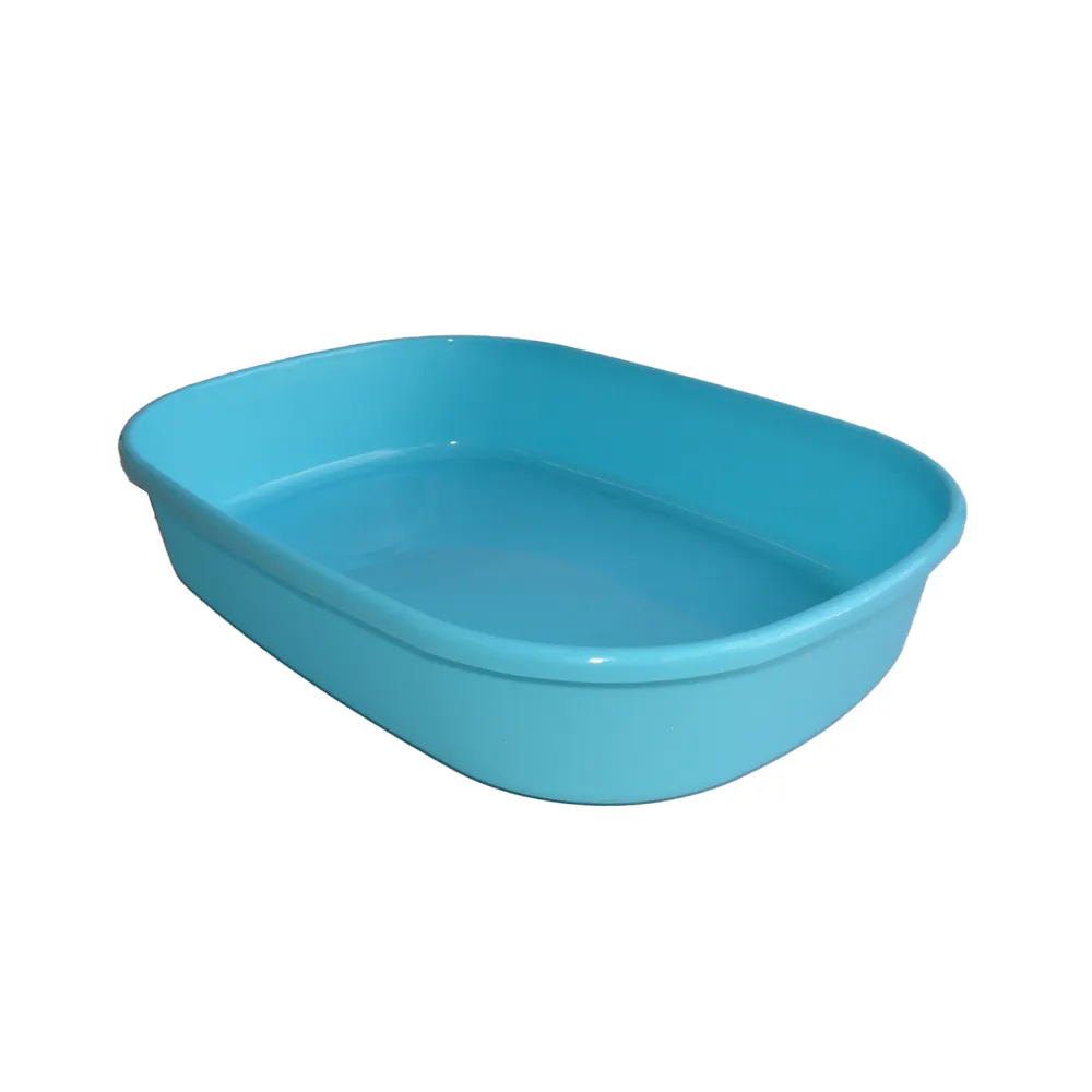 K9 homes kitty litter tray