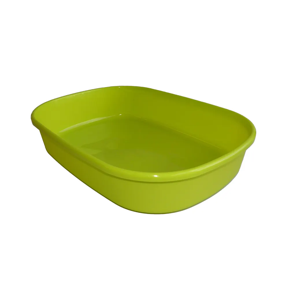 K9 homes kitty litter tray