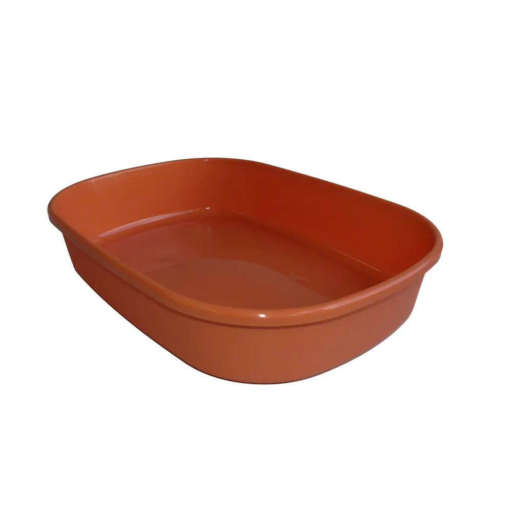 K9 homes kitty litter tray