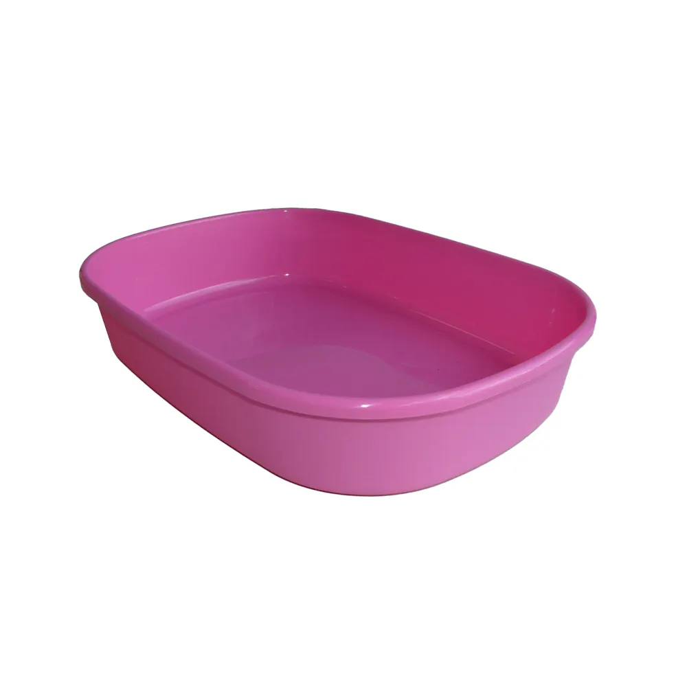 K9 homes kitty litter tray