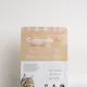 Veterinary nutrition group completeme feline - chicken and duck